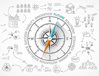 DELIVERY ACCELERATION