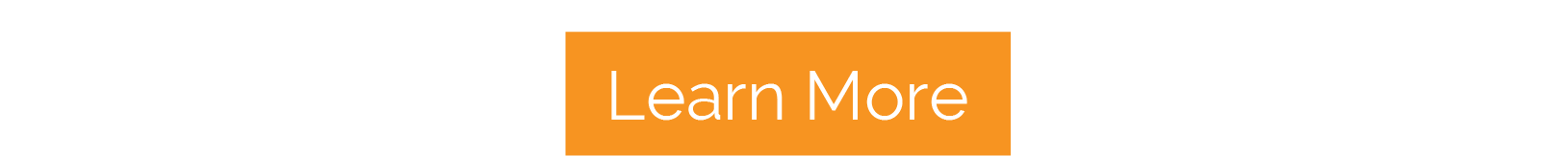 Learn More